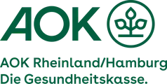 AOK Rheinland/Hamburg