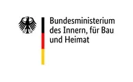 Bundesministerium des Innern