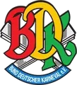 Bund Deutscher Karneval