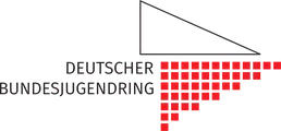 Deutscher Bundesjugendring