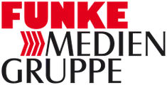 Funke Mediengruppe