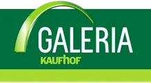 Galeria Kaufhof