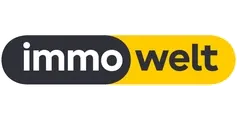 Immowelt