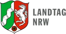 Landtag NRW