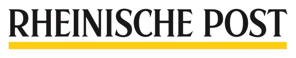 Rheinische Post