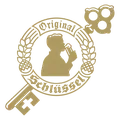 Hausbrauerei Zum Schlüssel
