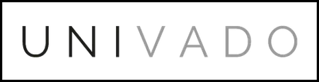 UNIVADO