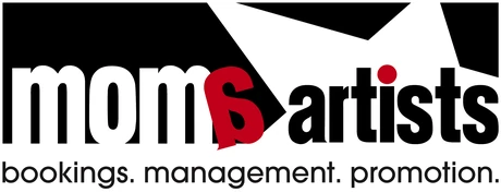moma artists Künstlermanagement