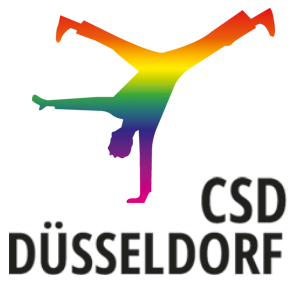 CSD Düsseldorf
