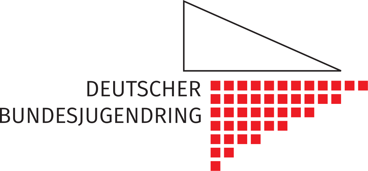 Deutscher Bundesjugendring