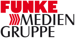 Funke Mediengruppe