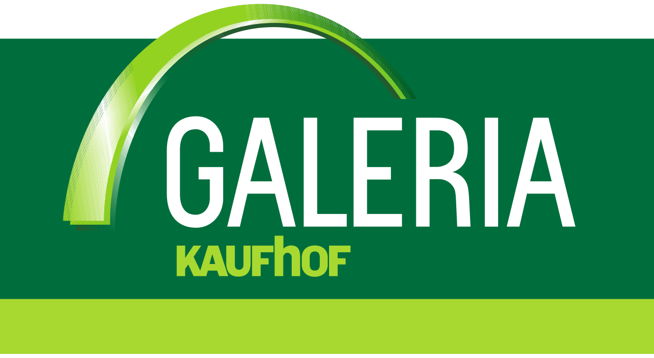 Galeria Kaufhof
