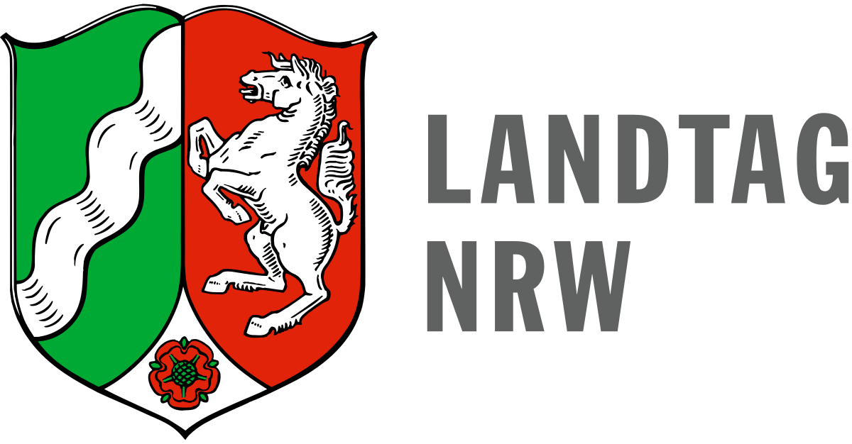 Landtag NRW