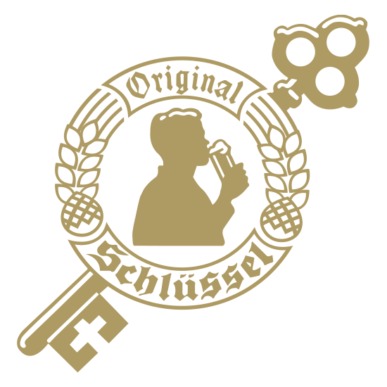 Hausbrauerei Zum Schlüssel